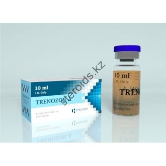 Тренболон ацетат Horizon флакон 10 мл (1 мл 100 мг) - Актау