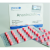 Аnastrozole (Анастрозол) ZPHC 50 таблеток (1таб 1 мг) - Актау